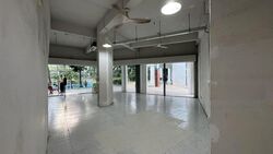 262-jurong-east-street-24 photo thumbnail #18